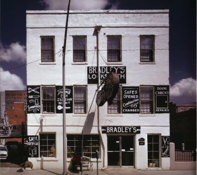 Bradley-Exterior-Shadow