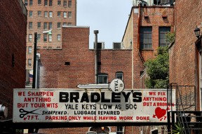 Bradley-Wit-and-Heart-288x191