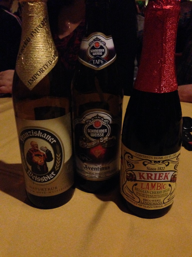 2014-03-15 21.13.03-1