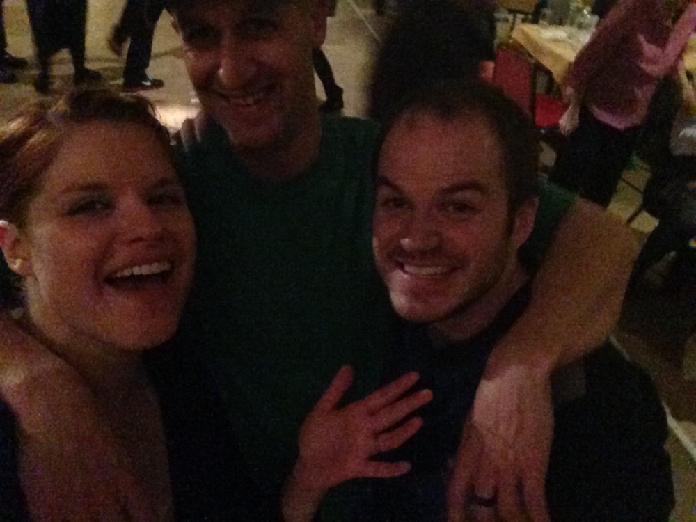 2014-03-15 23.15.46-1