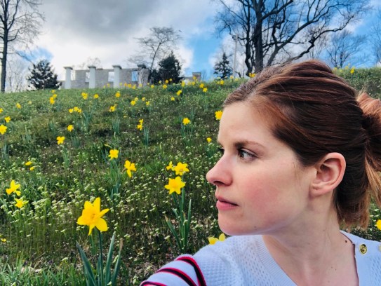 55E5C75F-5112-4F0C-968D-71E17F4EDD38_1_105_c